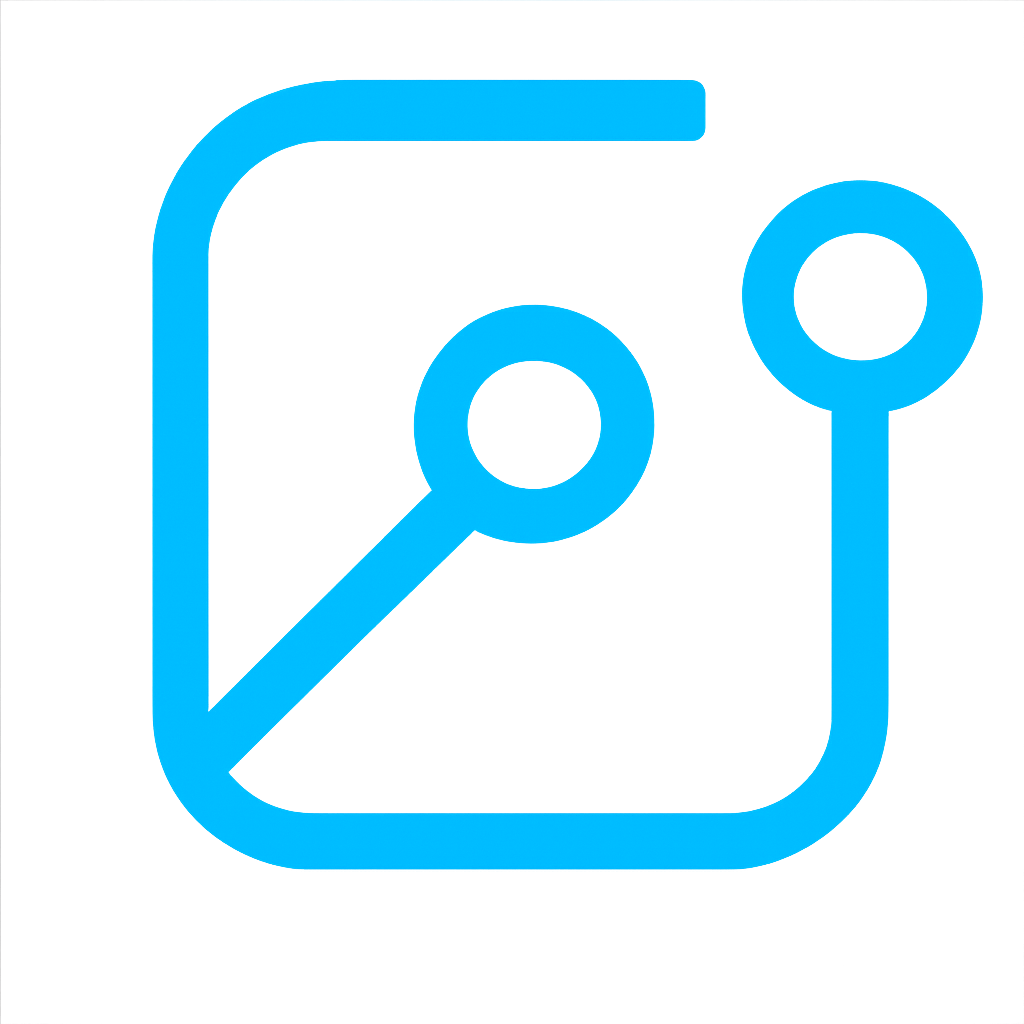 Ginfo Technologies